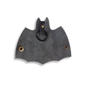 Bat Key Chain