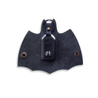 Bat Key Chain