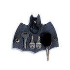 Bat Key Chain