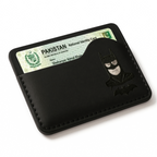 Bat Card Holder