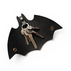 Bat Key Chain