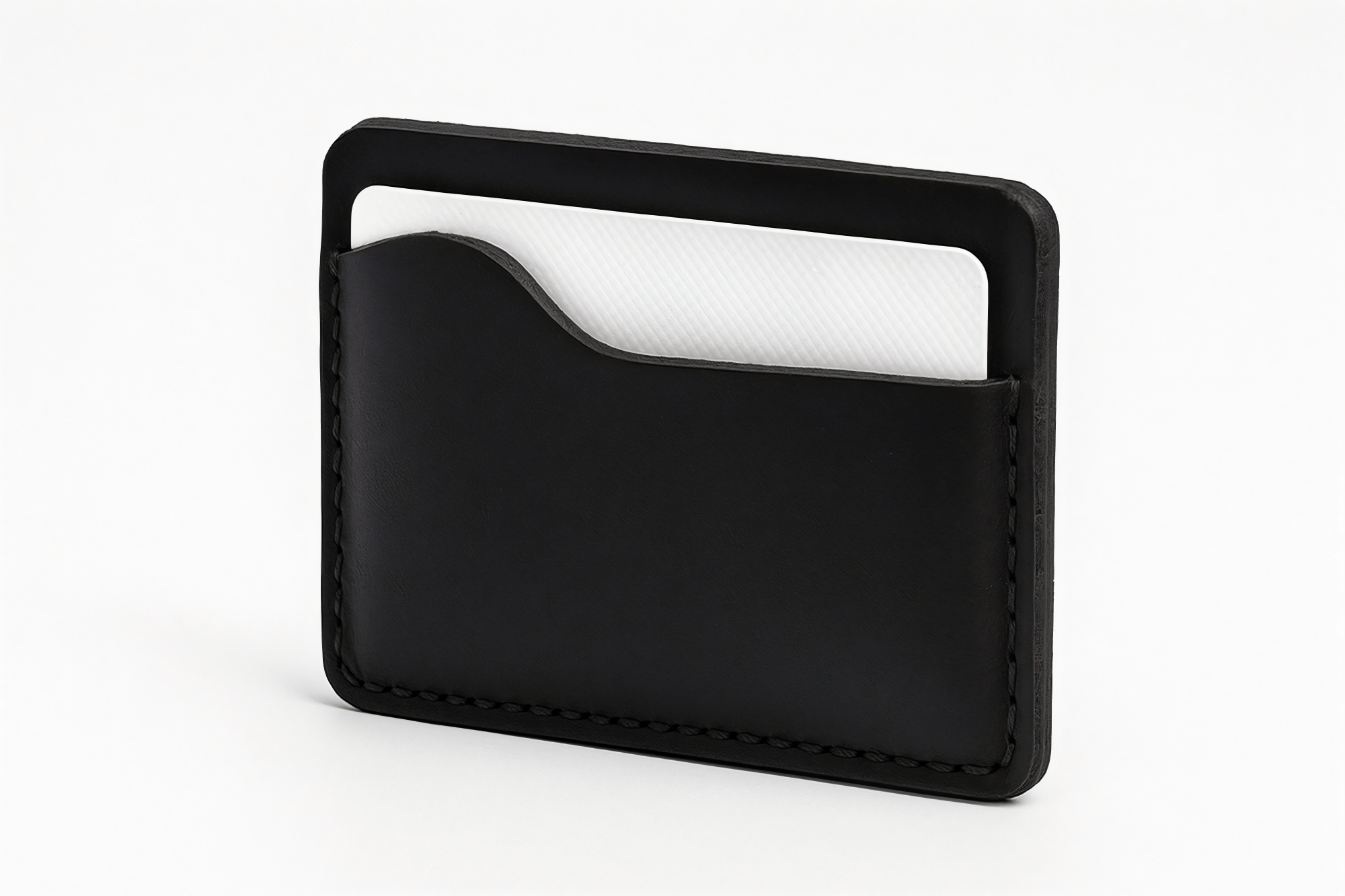 Bat Card Holder