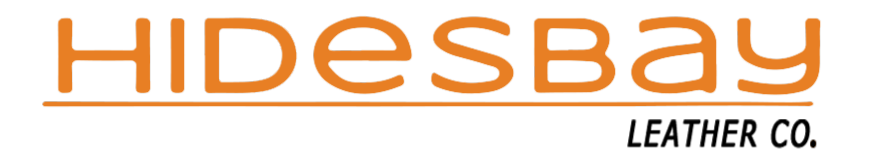 Hidesbay