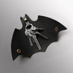 Bat Key Chain